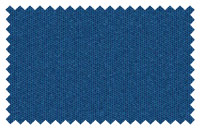 Liquidation L-338 507 SATTLER SUN-TEX Markisenstoff – Vorschaubild