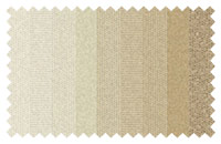 Liquidation L-338 721 SATTLER SUN-TEX Markisenstoff – Vorschaubild