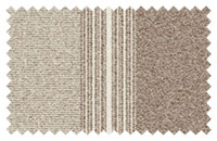 Liquidation L-338 723 SATTLER SUN-TEX Markisenstoff – Vorschaubild