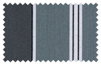 Liquidation L-338 801 SATTLER SUN-TEX Markisenstoff – Vorschaubild