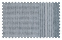 Liquidation L-338 802 SATTLER SUN-TEX Markisenstoff – Vorschaubild