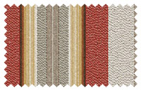 Liquidation L-364 064 SATTLER SUN-TEX Markisenstoff – Vorschaubild