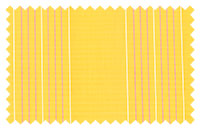 Liquidation L-5396/85 Parà Tempotest Markisenstoff – Vorschaubild