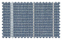 Liquidation L-5396/87 Parà Tempotest Markisenstoff – Vorschaubild