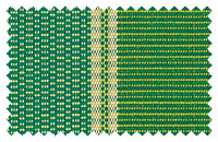 Liquidation L-5399/6 Parà Tempotest Markisenstoff – Vorschaubild