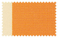 Liquidation L-933 Parà Tempotest Markisenstoff – Vorschaubild