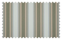 Liquidation L-ORC 6275 Dickson Constant Markisenstoff – Vorschaubild