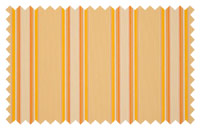 Liquidation L-ORC 7467 Dickson Constant Markisenstoff – Vorschaubild