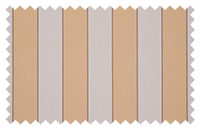 Liquidation L-ORC 8210 Dickson Constant Markisenstoff – Vorschaubild