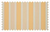 Liquidation L-ORC 8612 Dickson Constant Markisenstoff – Vorschaubild