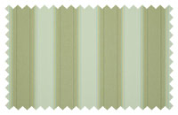 Liquidation L-ORC 8630 Dickson Constant Markisenstoff – Vorschaubild