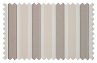 Liquidation L-ORC 8935 Dickson Constant Markisenstoff – Vorschaubild