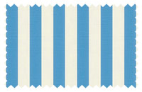 Liquidation L-ORC C031 Dickson Constant Markisenstoff – Vorschaubild