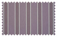 Liquidation L-ORC D105 Dickson Constant Markisenstoff – Vorschaubild