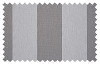 Liquidation L-ORC D298 Dickson Constant Markisenstoff – Vorschaubild