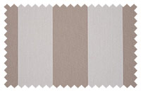 Liquidation L-ORC D301 Dickson Constant Markisenstoff – Vorschaubild