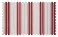 Liquidation L-ORC D313 Dickson Constant Markisenstoff – Vorschaubild