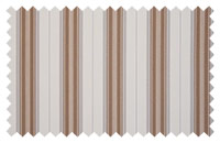 Liquidation L-ORC D315 Dickson Constant Markisenstoff – Vorschaubild