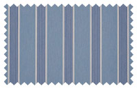 Liquidation L-ORC D337 Dickson Constant Markisenstoff – Vorschaubild