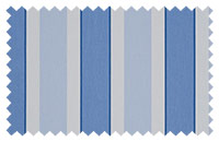 Liquidation L-ORC D338 Dickson Constant Markisenstoff – Vorschaubild