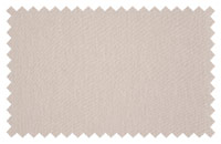 Liquidation L-ORC U189 Dickson Constant Markisenstoff – Vorschaubild