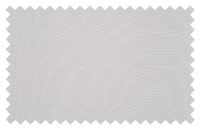 Liquidation L-ORC U389 Dickson Constant Markisenstoff – Vorschaubild