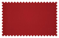 Liquidation L-ORC U412 Dickson Constant Markisenstoff – Vorschaubild