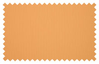 Liquidation L-ORC U414 Dickson Constant Markisenstoff – Vorschaubild