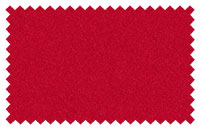 Lumera All Weather Ruby 386 001