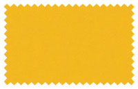 Lumera All Weather Sulphur 386 003