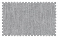 Lumera All Weather Actinolite 386 028