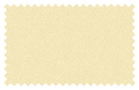 Lumera All Weather Aragonit 386 033