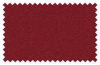 Lumera All Weather Cinnabar 386 044