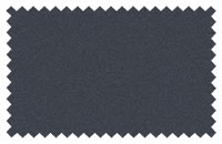 Lumera All Weather Gneiss 386 055