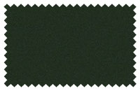 Lumera All Weather Serpentine 386 068