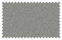 Lumera All Weather Acanthite 386 081