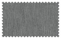 Lumera All Weather Meteor 386 084