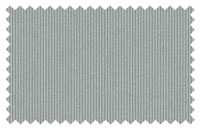 Lumera All Weather Hematite 386 136