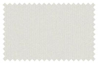 Lumera All Weather Alabaster 386 144