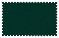 Lumera All Weather Emerald 386 362