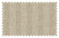 Lumera All Weather Sand 386 620