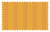 Lumera All Weather Corn 386 624