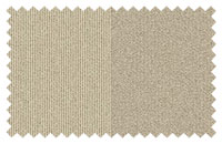 Lumera All Weather Sahara 386 639