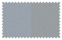 Lumera All Weather Arctic 386 641