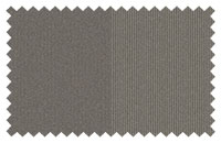 Lumera All Weather Fjord 386 644