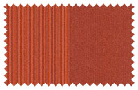 Lumera All Weather Gobi 386 658