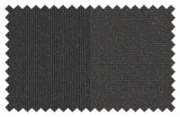 Lumera All Weather Vulcano 386 665