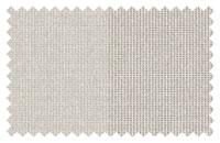 Lumera All Weather Haze 386 670