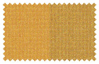 Lumera All Weather Dawn 386 673