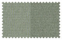 Lumera All Weather Valley 386 674